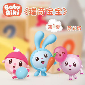 公公和儿媳妇做爱A片
