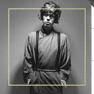 公公和儿媳妇做爱A片
