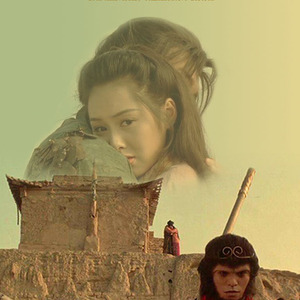 公公和儿媳妇做爱A片
