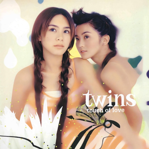 公公和儿媳妇做爱A片
