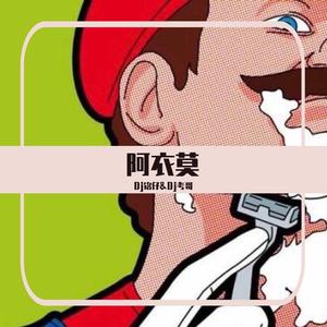 公公和儿媳妇做爱A片
