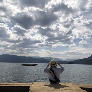 公公和儿媳妇做爱A片
