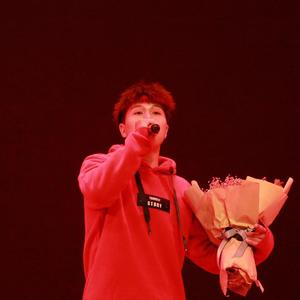 公公和儿媳妇做爱A片
