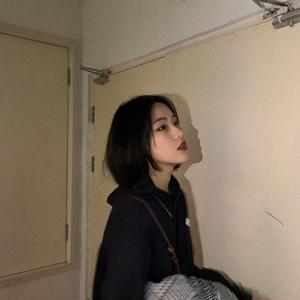 公公和儿媳妇做爱A片
