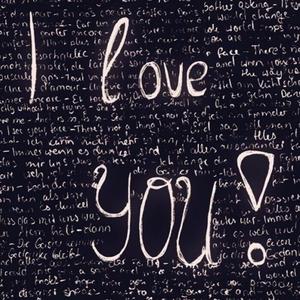 公公和儿媳妇做爱A片
