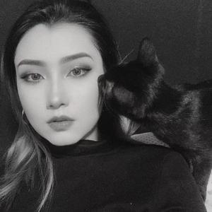 公公和儿媳妇做爱A片
