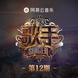 公公和儿媳妇做爱A片
