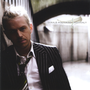 公公和儿媳妇做爱A片
