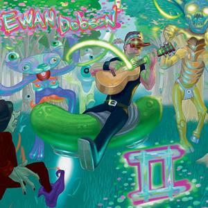 公公和儿媳妇做爱A片
