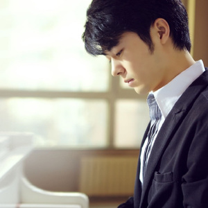 公公和儿媳妇做爱A片
