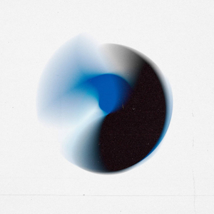 公公和儿媳妇做爱A片
