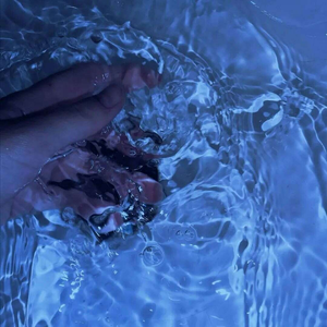 公公和儿媳妇做爱A片
